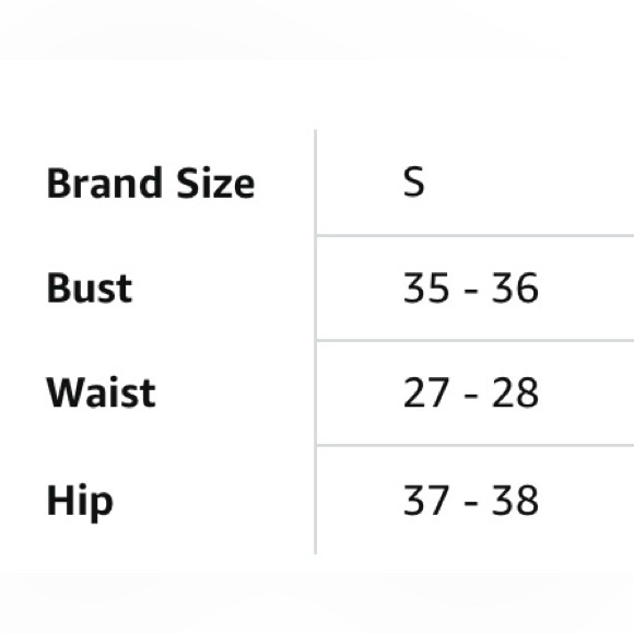 Levi's Women's Cotton Hooded Anorak Jacket - Picture 10 of 11